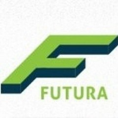 futuraoffice18