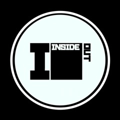 InsideOut