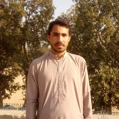 User 548796740