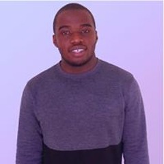 Siwakhile