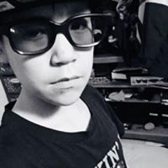 Robin Austin Suwaksiork