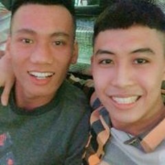 Vũ Ngọc Khánh