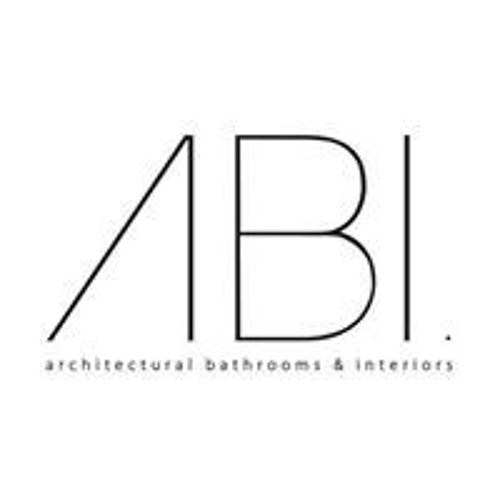 ABI Interiors’s avatar