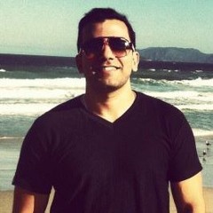 Bruno Amaro de Salles