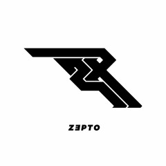 Zepto