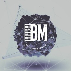 Legendary Blackout | BlackoutMuzik Beats