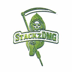 StackzDMG