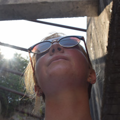 Josephien Vandermeersch