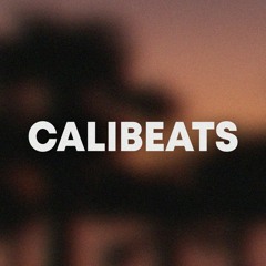 M Huncho X 23 X Young Adz (D-Block Europe) Type Beat 2018 - "Foreign" | Prod. CALIBEATS