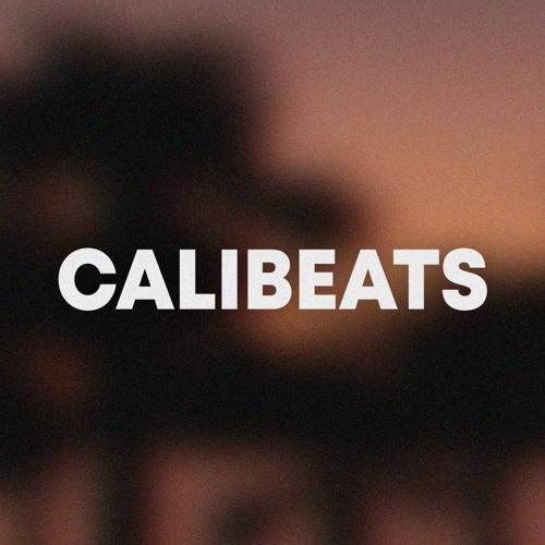 M Huncho X 23 X Young Adz (D-Block Europe) Type Beat 2018 - "Foreign" | Prod. CALIBEATS