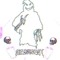 SIZENGHOST