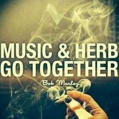 Loveweed420