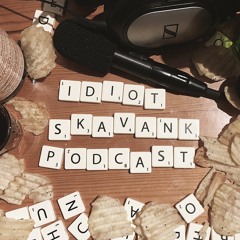 Idiot Skavank