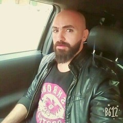 tarek elmasry
