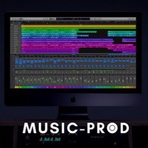 music-prod.com’s avatar