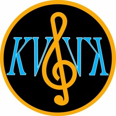 Stream Kayamar - Arany és kék szavakkal - KVVK by KVV Kamarakórus | Listen  online for free on SoundCloud