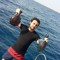 abo_anwer