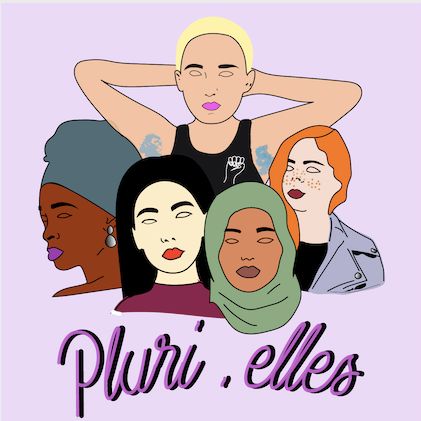 Pluri.elles