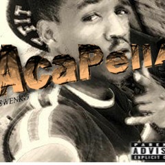A'mswenko <Acapella Mswenko>