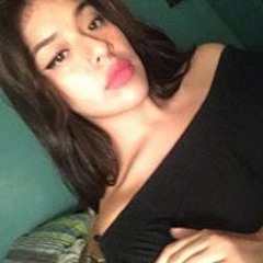 Anita Jaramillo