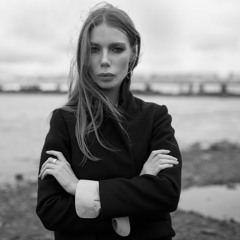 Daria TIMBRIMI