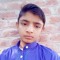 Hasnain Ali