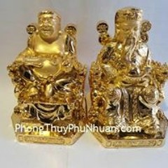 Nguyễn Thanh Phương