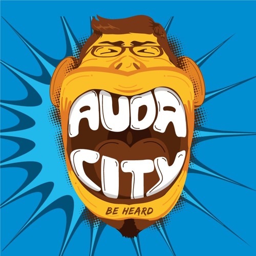 Stream 19c - Radio Craft - Voice - Patiala Babes by Audacity India | Listen  online for free on SoundCloud