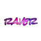 Raver