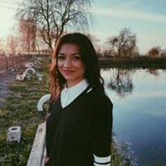 Deni