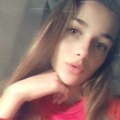 Лена Гордеева