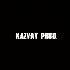 KAZVAY Prod.