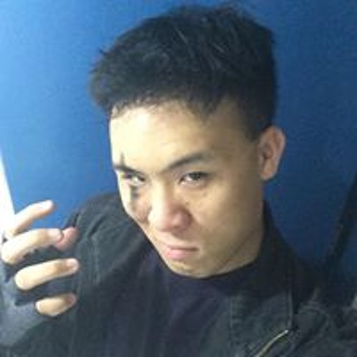 Ezekiel Zhong-Han Azib’s avatar