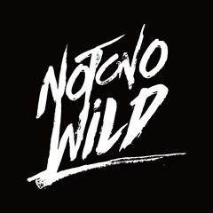 NOTONOWILD
