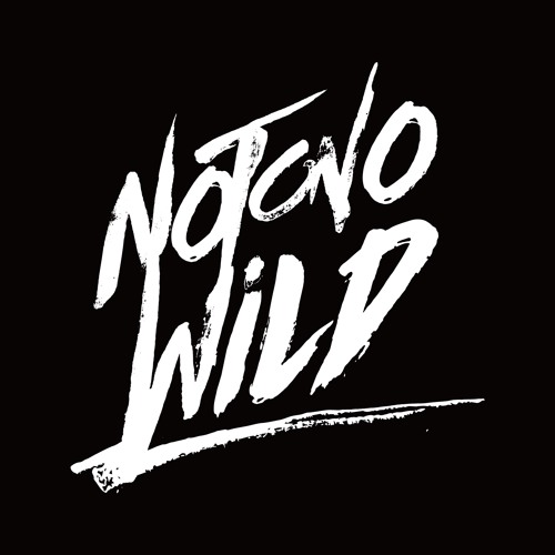 NOTONOWILD’s avatar