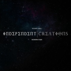 Independent Creations