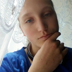 _DyinG_LegenD_