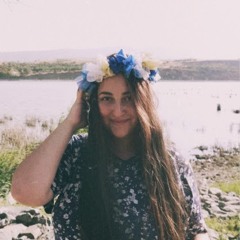 Nanu Tavadze