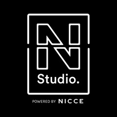 N Studio