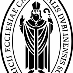St Patrick's Cathedral Grammar School