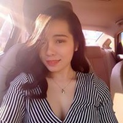 Tú Phương