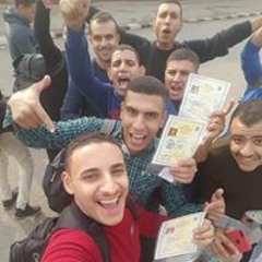 mohamed