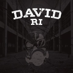 David Ri