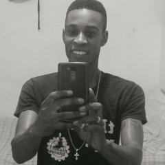 User 212116589