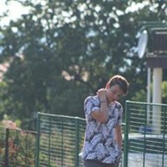 Kolomazník
