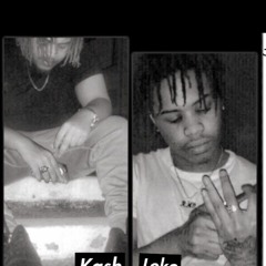 Kash & Loko