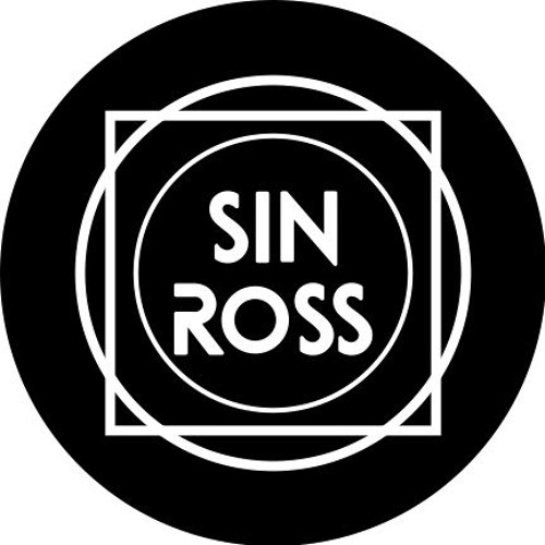 Sin Ross’s avatar
