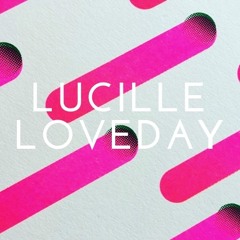 LUCILLE LOVEDAY