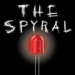 The Spyral