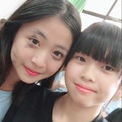 Stream 楊子萱 Listen To まふゆ そらるこ Playlist Online For Free On Soundcloud